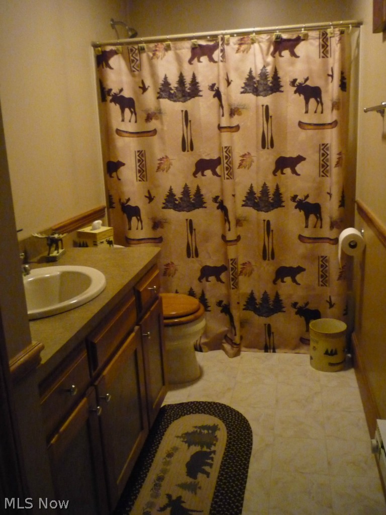 3970 Blake Road Seville, OH 44273 - Photo 22 of 23