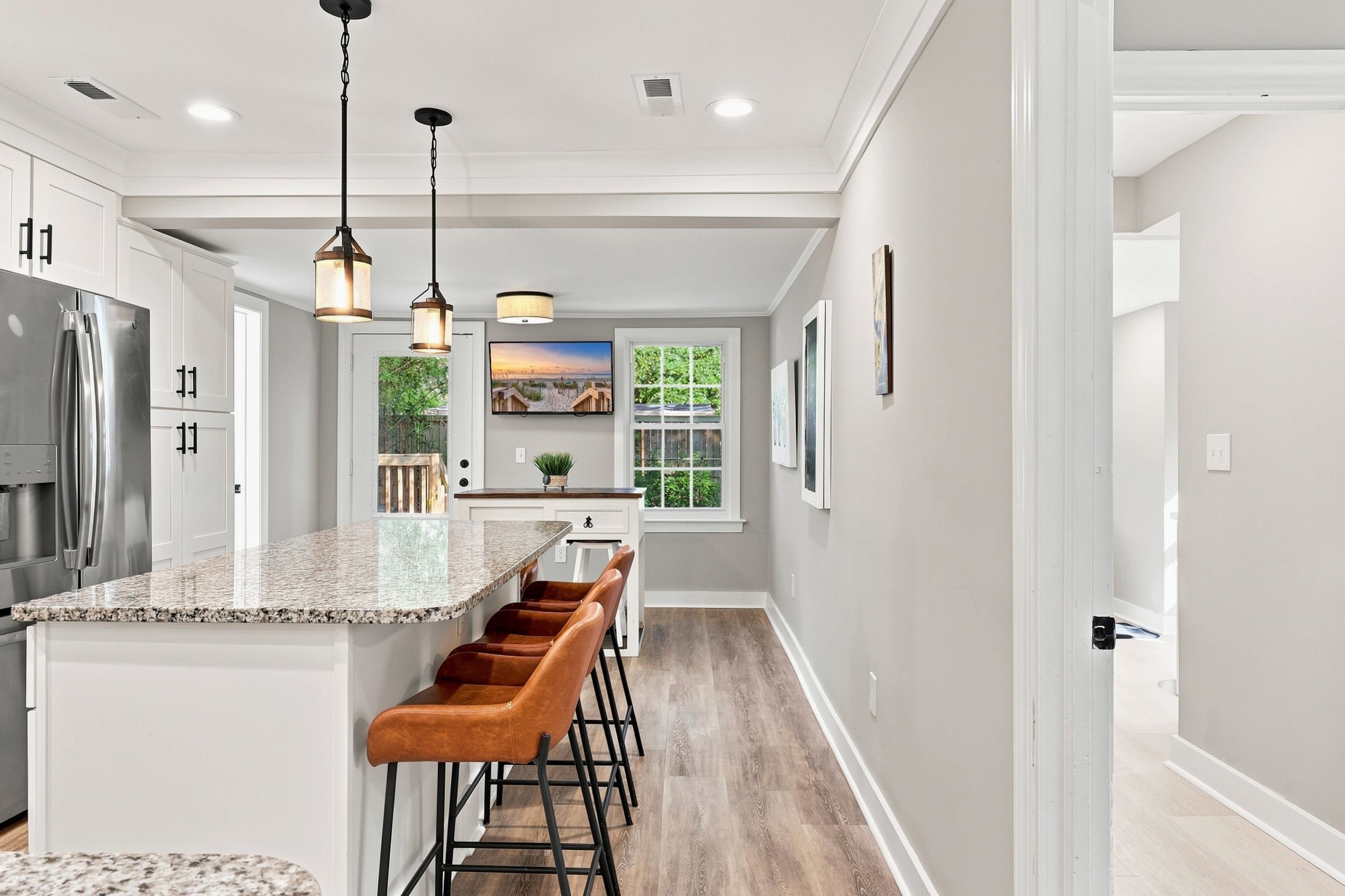 101 Howard Street Georgetown, SC 29440 - Photo 11 of 35