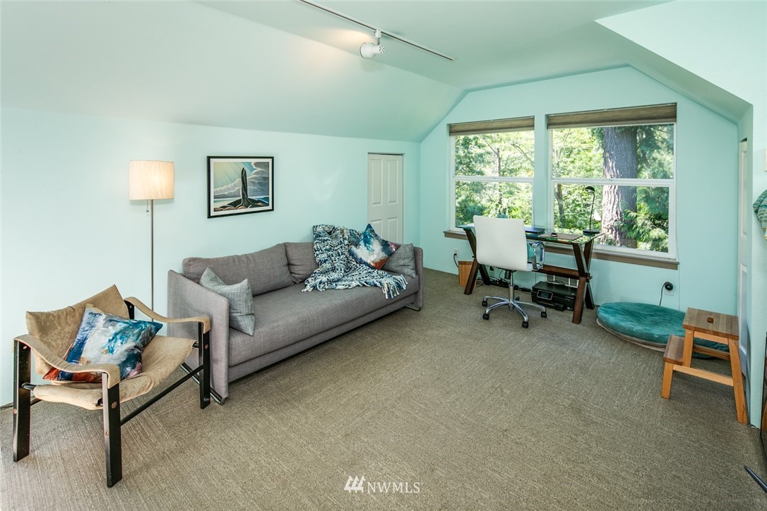 1500 Silver Beach Road Bellingham, WA 98229 - Photo 14 of 39 Gallery Image 14