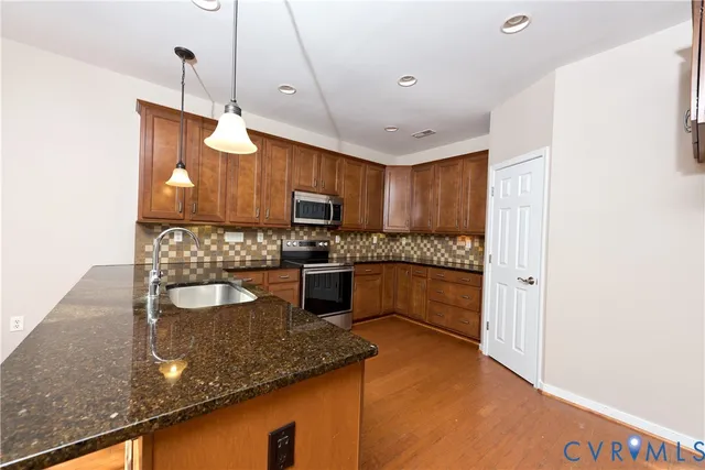 $579,650 | 14537 Parracombe Lane, Midlothian, VA 23112