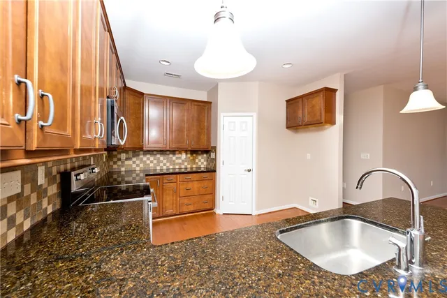 $579,650 | 14537 Parracombe Lane, Midlothian, VA 23112