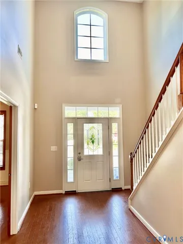 $579,650 | 14537 Parracombe Lane, Midlothian, VA 23112
