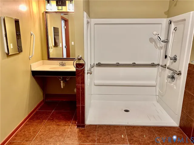 $579,650 | 14537 Parracombe Lane, Midlothian, VA 23112