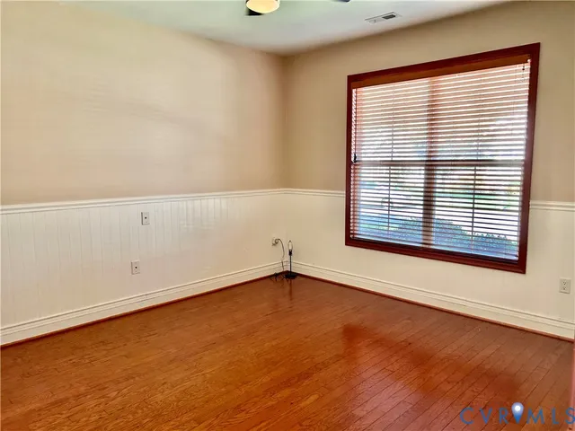 $579,650 | 14537 Parracombe Lane, Midlothian, VA 23112