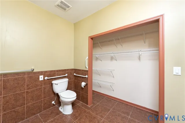 $579,650 | 14537 Parracombe Lane, Midlothian, VA 23112