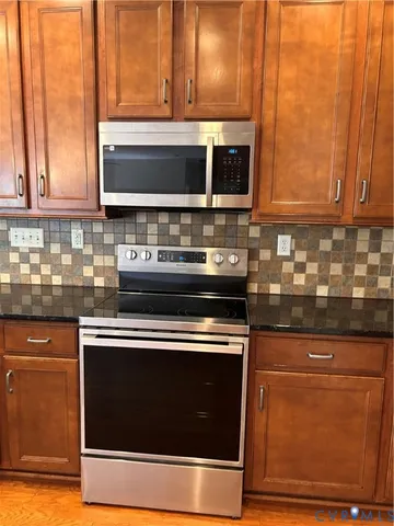 $579,650 | 14537 Parracombe Lane, Midlothian, VA 23112