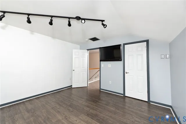 $579,650 | 14537 Parracombe Lane, Midlothian, VA 23112