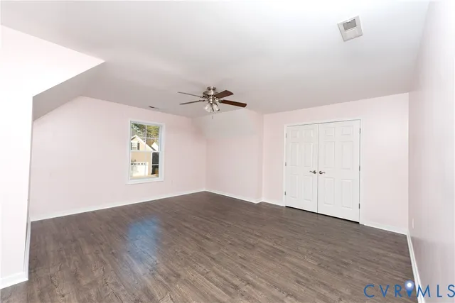 $579,650 | 14537 Parracombe Lane, Midlothian, VA 23112