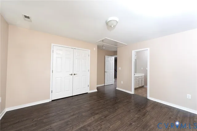 $579,650 | 14537 Parracombe Lane, Midlothian, VA 23112