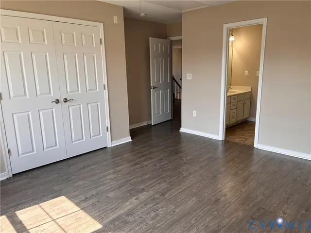 $579,650 | 14537 Parracombe Lane, Midlothian, VA 23112