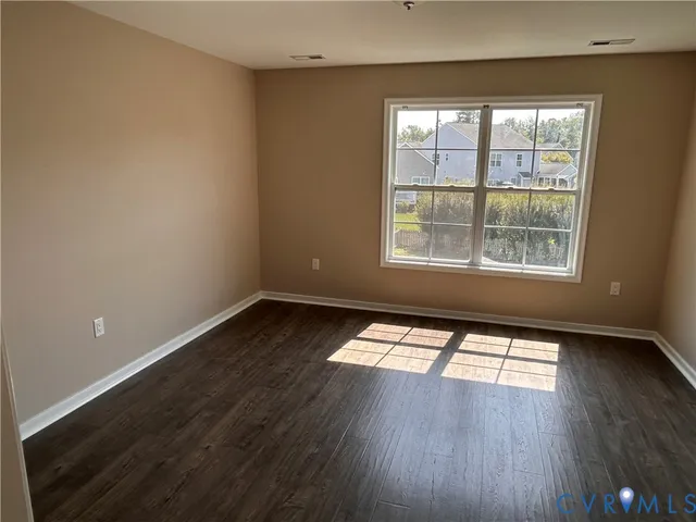 $579,650 | 14537 Parracombe Lane, Midlothian, VA 23112