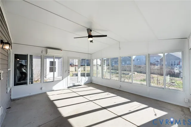 $579,650 | 14537 Parracombe Lane, Midlothian, VA 23112