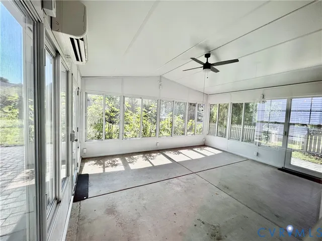 $579,650 | 14537 Parracombe Lane, Midlothian, VA 23112