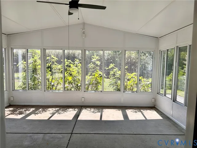 $579,650 | 14537 Parracombe Lane, Midlothian, VA 23112