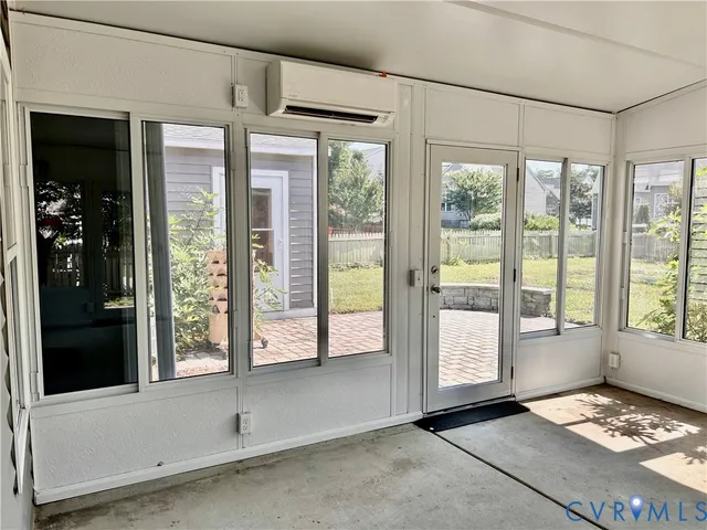 $579,650 | 14537 Parracombe Lane, Midlothian, VA 23112