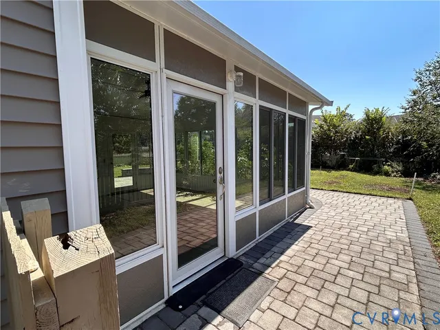 $579,650 | 14537 Parracombe Lane, Midlothian, VA 23112