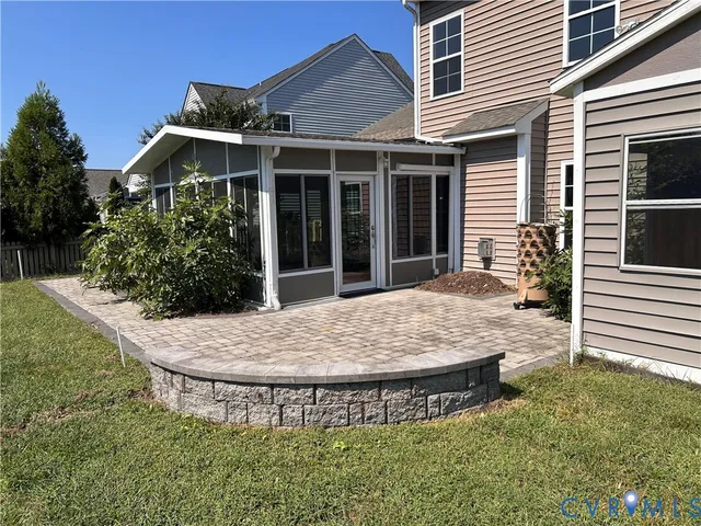 $579,650 | 14537 Parracombe Lane, Midlothian, VA 23112