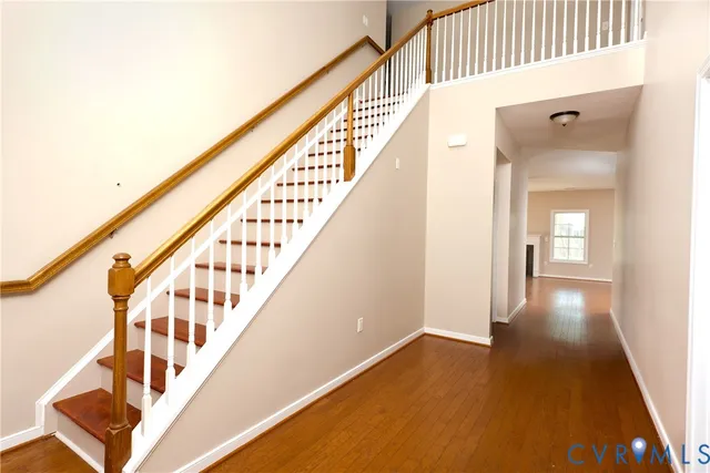 $579,650 | 14537 Parracombe Lane, Midlothian, VA 23112