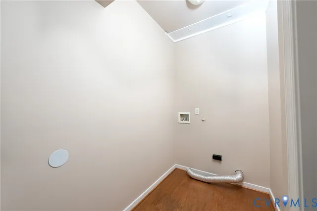 $579,650 | 14537 Parracombe Lane, Midlothian, VA 23112