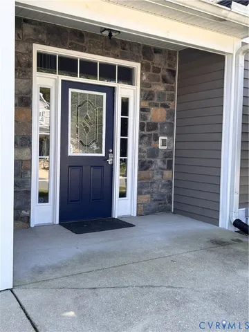 $579,650 | 14537 Parracombe Lane, Midlothian, VA 23112