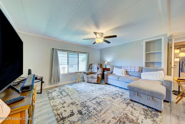 $175,000 | 512 Jean Circle, Melbourne, FL 32904