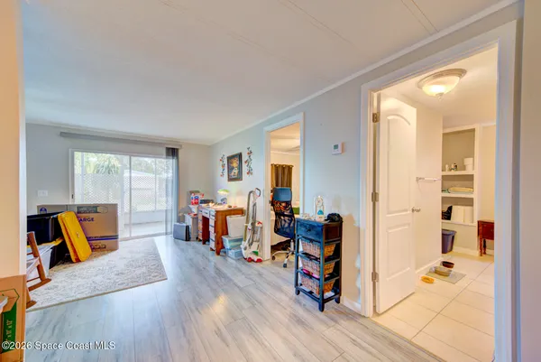 $175,000 | 512 Jean Circle, Melbourne, FL 32904