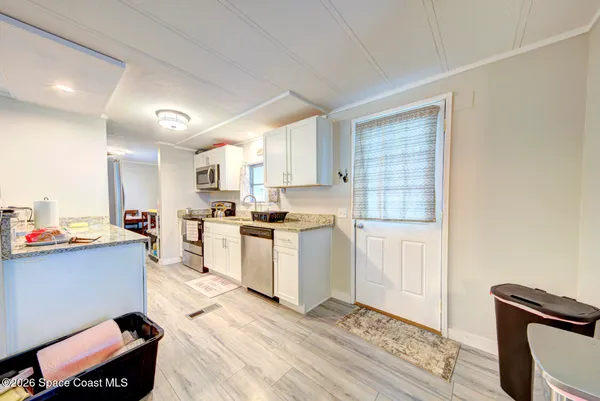 $175,000 | 512 Jean Circle, Melbourne, FL 32904