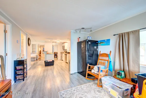 $175,000 | 512 Jean Circle, Melbourne, FL 32904