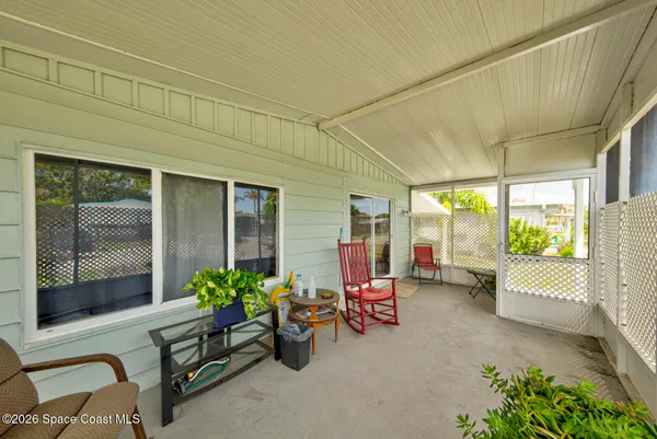 $175,000 | 512 Jean Circle, Melbourne, FL 32904