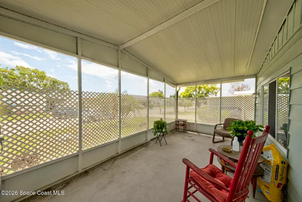 $175,000 | 512 Jean Circle, Melbourne, FL 32904