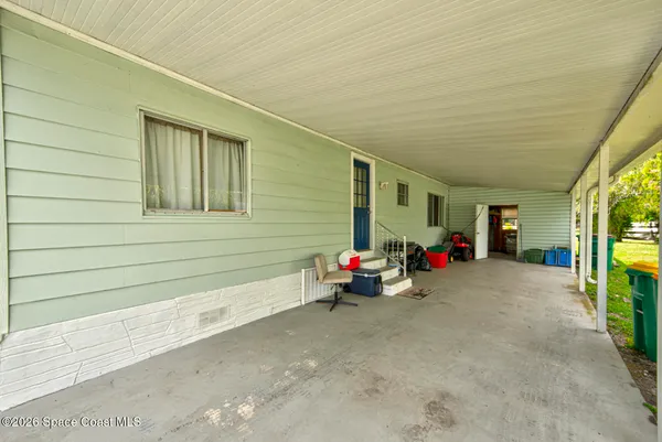 $175,000 | 512 Jean Circle, Melbourne, FL 32904