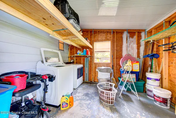 $175,000 | 512 Jean Circle, Melbourne, FL 32904