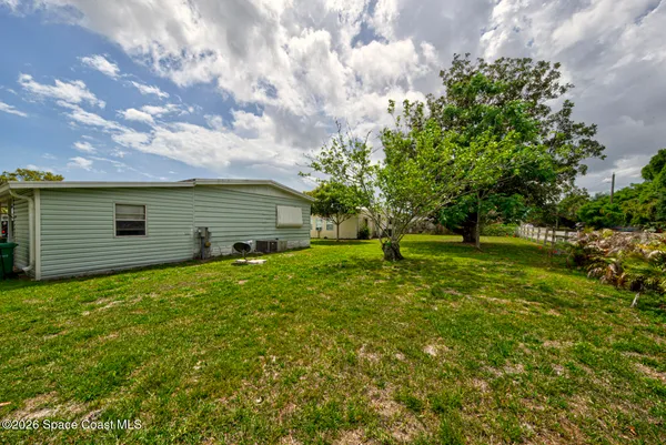 $175,000 | 512 Jean Circle, Melbourne, FL 32904