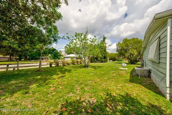 $175,000 | 512 Jean Circle, Melbourne, FL 32904