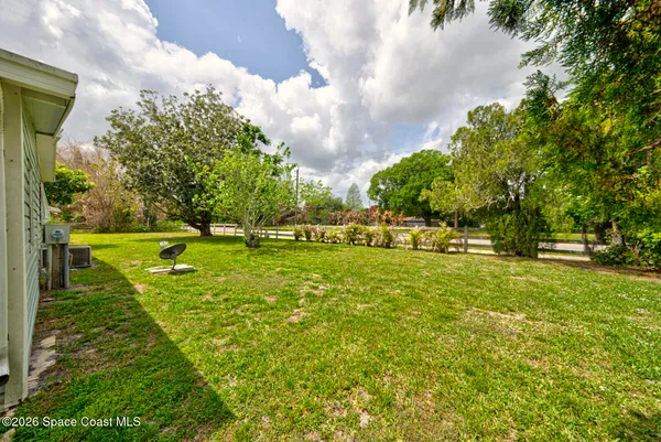 $175,000 | 512 Jean Circle, Melbourne, FL 32904