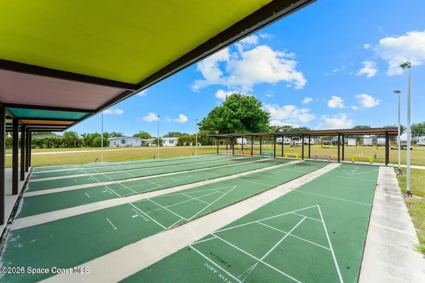 $175,000 | 512 Jean Circle, Melbourne, FL 32904