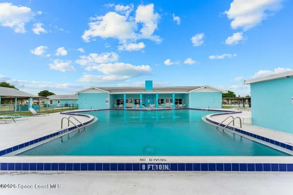 $175,000 | 512 Jean Circle, Melbourne, FL 32904