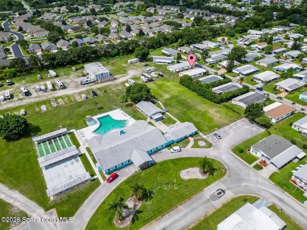 $175,000 | 512 Jean Circle, Melbourne, FL 32904
