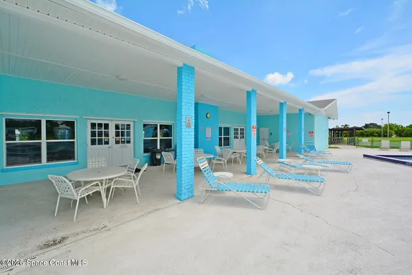 $175,000 | 512 Jean Circle, Melbourne, FL 32904