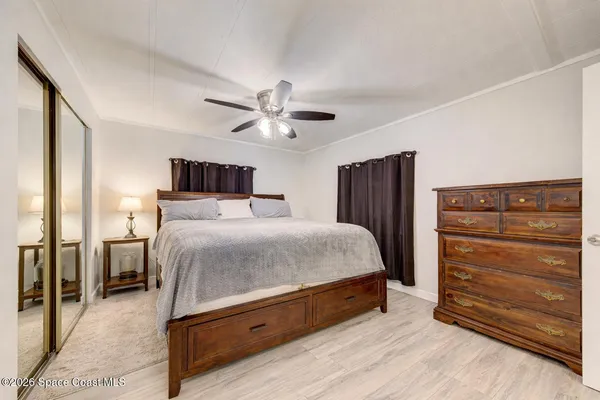 $175,000 | 512 Jean Circle, Melbourne, FL 32904