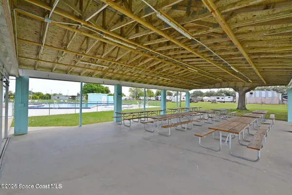 $175,000 | 512 Jean Circle, Melbourne, FL 32904