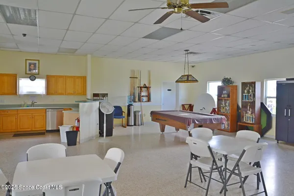 $175,000 | 512 Jean Circle, Melbourne, FL 32904