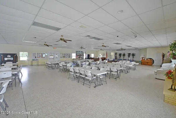 $175,000 | 512 Jean Circle, Melbourne, FL 32904