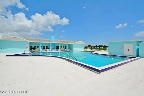 $175,000 | 512 Jean Circle, Melbourne, FL 32904