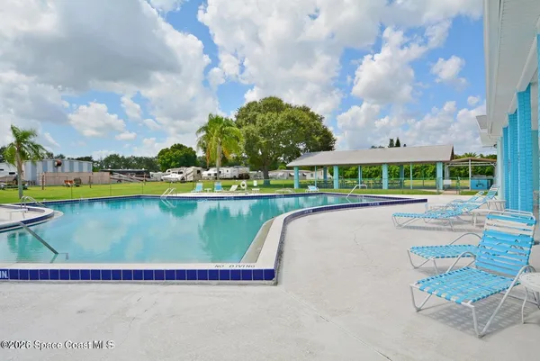 $175,000 | 512 Jean Circle, Melbourne, FL 32904