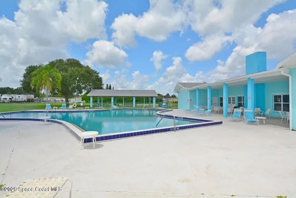 $175,000 | 512 Jean Circle, Melbourne, FL 32904