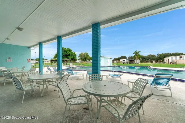 $175,000 | 512 Jean Circle, Melbourne, FL 32904