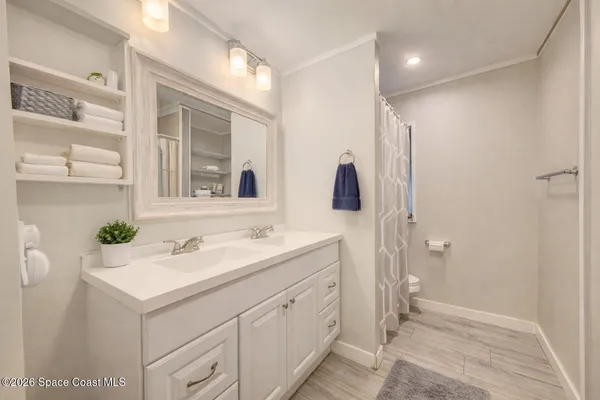 $175,000 | 512 Jean Circle, Melbourne, FL 32904