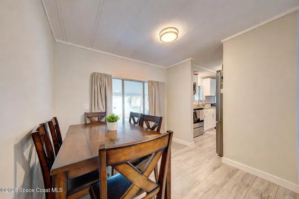 $175,000 | 512 Jean Circle, Melbourne, FL 32904