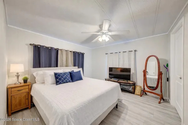 $175,000 | 512 Jean Circle, Melbourne, FL 32904